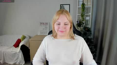 mon1ca_jones online show from December 2025 09:03:01 AM