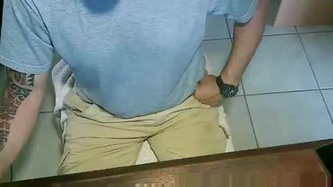 mon_za online show from December 2024 10:50:02 AM