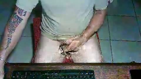 mon_za online show from December 2024 07:18:02 PM