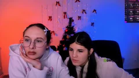 Mona  online show from January 2026 08:00:01 PM