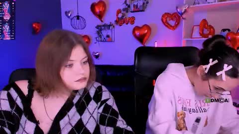 Mona  online show from March 2026 07:55:02 PM