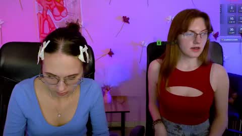 Snapshot of mona_cloud chatting on May 2026 07:26:02 PM Mona online show from May 2026 07:26:02 PM