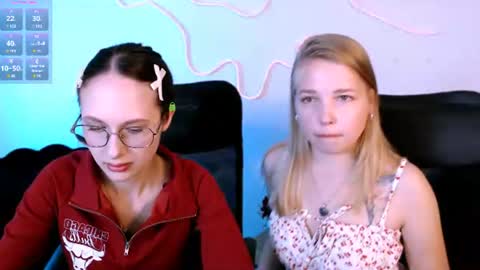 Snapshot of mona_cloud chatting on July 2026 08:50:01 AM Mona online show from July 2026 08:50:01 AM