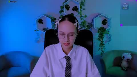 Snapshot of mona_cloud chatting on July 2026 08:34:02 AM Mona online show from July 2026 08:34:02 AM