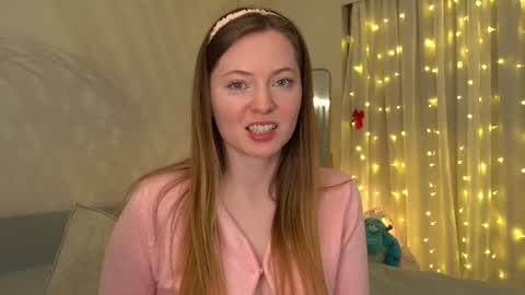 Elisa  my Telegram     online show from December 2025 02:43:02 PM