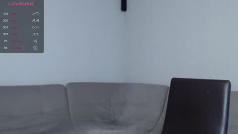 Snapshot of mona_saxxx chatting on December 2024 12:38:01 PM Hey Guys im Mona. PVT is Open Please Make me CUM online show from December 2024 12:38:01 PM