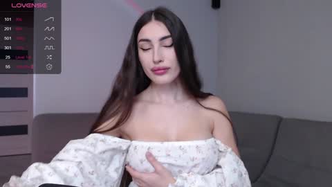 Snapshot of mona_saxxx chatting on December 2024 05:15:01 AM Hey Guys im Mona. PVT is Open Please Make me CUM online show from December 2024 05:15:01 AM