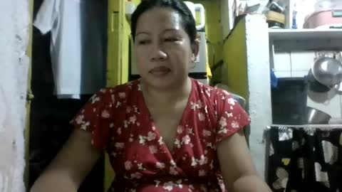 Snapshot of mona_sky chatting on July 2026 09:06:02 PM mona_sky online show from July 2026 09:06:02 PM
