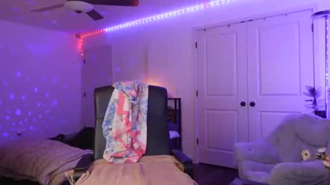 Lutsen......rebranding online show from November 2025 01:48:01 AM