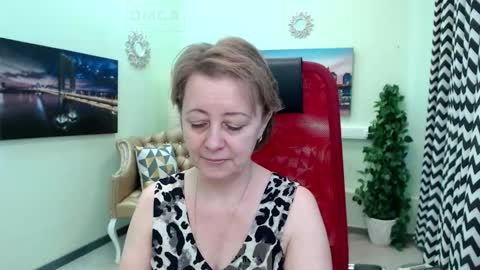 Mona online show from March 2026 11:14:01 AM