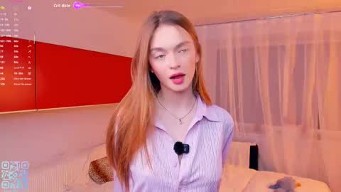 Snapshot of monabrickell chatting on October 2025 07:25:01 PM Mona online show from October 2025 07:25:01 PM