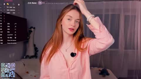 Snapshot of monabrickell chatting on October 2025 07:47:02 PM Mona online show from October 2025 07:47:02 PM