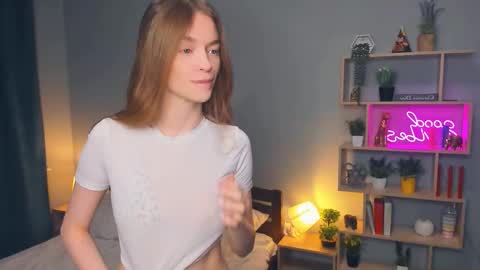 Mona online show from January 2026 06:04:01 AM