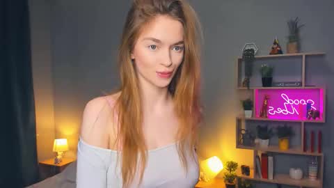 Mona online show from January 2026 07:02:01 AM