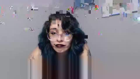 Mona Flowers online show from January 2026 05:35:01 AM