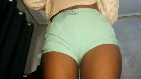 mona online show from March 2026 08:19:01 AM