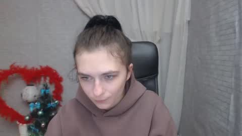 Snapshot of monakali chatting on December 2024 07:54:02 AM monakali online show from December 2024 07:54:02 AM