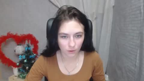 Snapshot of monakali chatting on December 2024 07:04:01 AM monakali online show from December 2024 07:04:01 AM