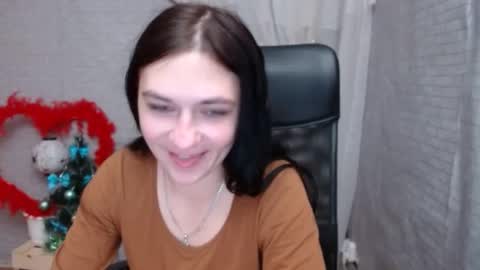 Snapshot of monakali chatting on December 2024 07:29:01 AM monakali online show from December 2024 07:29:01 AM