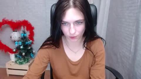 Snapshot of monakali chatting on December 2024 10:30:01 AM monakali online show from December 2024 10:30:01 AM