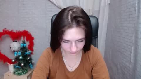 Snapshot of monakali chatting on December 2024 08:13:01 AM monakali online show from December 2024 08:13:01 AM