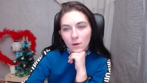 Snapshot of monakali chatting on December 2024 07:06:02 AM monakali online show from December 2024 07:06:02 AM