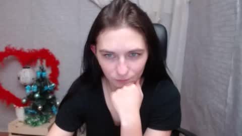 Snapshot of monakali chatting on December 2024 10:10:02 AM monakali online show from December 2024 10:10:02 AM