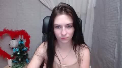 Snapshot of monakali chatting on December 2024 06:52:01 AM monakali online show from December 2024 06:52:01 AM