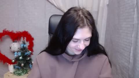 Snapshot of monakali chatting on January 2025 06:55:02 AM monakali online show from January 2025 06:55:02 AM