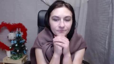 Snapshot of monakali chatting on January 2025 09:54:02 AM monakali online show from January 2025 09:54:02 AM