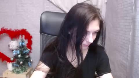 Snapshot of monakali chatting on January 2025 07:20:02 AM monakali online show from January 2025 07:20:02 AM