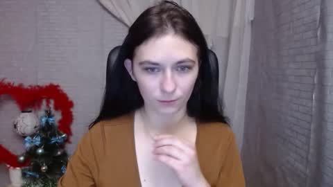 Snapshot of monakali chatting on January 2025 06:59:01 AM monakali online show from January 2025 06:59:01 AM