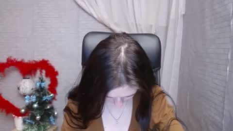 Snapshot of monakali chatting on January 2025 07:06:02 AM monakali online show from January 2025 07:06:02 AM