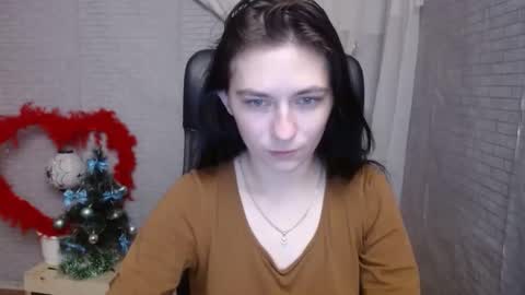 Snapshot of monakali chatting on January 2025 07:07:01 AM monakali online show from January 2025 07:07:01 AM