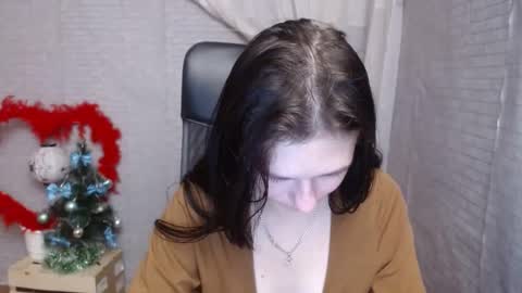 Snapshot of monakali chatting on January 2025 10:10:02 AM monakali online show from January 2025 10:10:02 AM