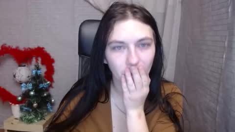 Snapshot of monakali chatting on January 2025 08:02:01 AM monakali online show from January 2025 08:02:01 AM