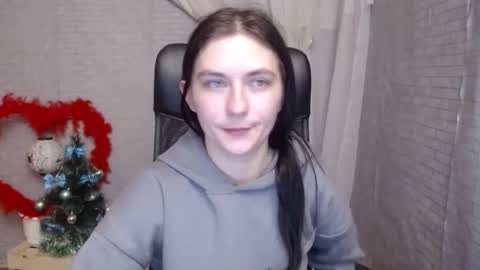 Snapshot of monakali chatting on January 2025 11:06:01 AM monakali online show from January 2025 11:06:01 AM