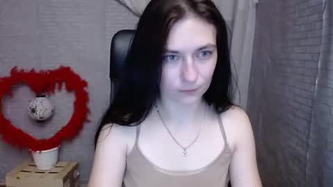 Snapshot of monakali chatting on January 2025 07:03:01 AM monakali online show from January 2025 07:03:01 AM