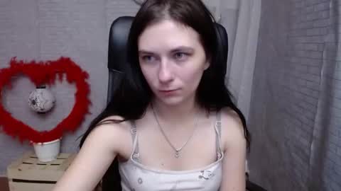 Snapshot of monakali chatting on January 2025 07:22:01 AM monakali online show from January 2025 07:22:01 AM