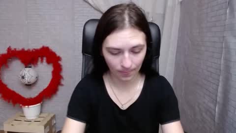 Snapshot of monakali chatting on January 2025 07:46:02 AM monakali online show from January 2025 07:46:02 AM