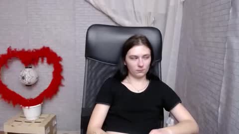 Snapshot of monakali chatting on January 2025 10:58:02 AM monakali online show from January 2025 10:58:02 AM