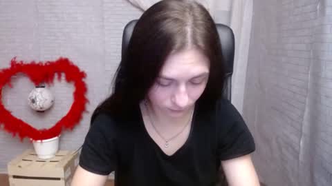 Snapshot of monakali chatting on January 2025 06:56:02 AM monakali online show from January 2025 06:56:02 AM