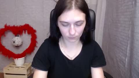 Snapshot of monakali chatting on January 2025 09:57:02 AM monakali online show from January 2025 09:57:02 AM