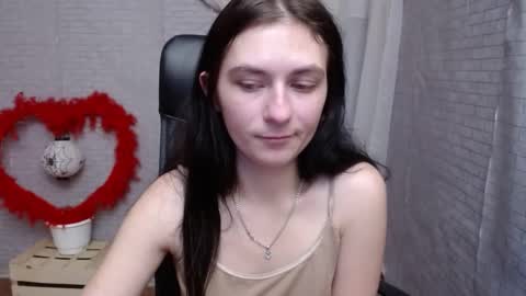 Snapshot of monakali chatting on February 2025 10:10:02 AM monakali online show from February 2025 10:10:02 AM