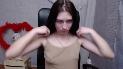 Snapshot of monakali chatting on February 2025 10:41:01 AM monakali online show from February 2025 10:41:01 AM