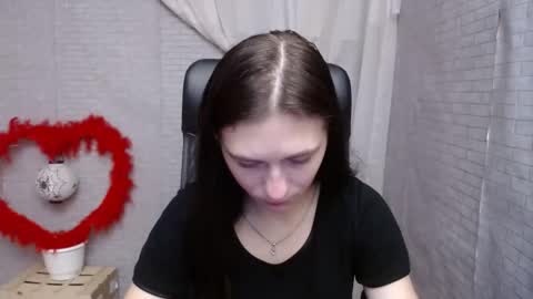 Snapshot of monakali chatting on February 2025 07:13:02 AM monakali online show from February 2025 07:13:02 AM