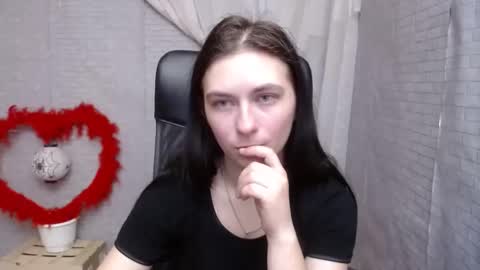 Snapshot of monakali chatting on February 2025 10:23:02 AM monakali online show from February 2025 10:23:02 AM