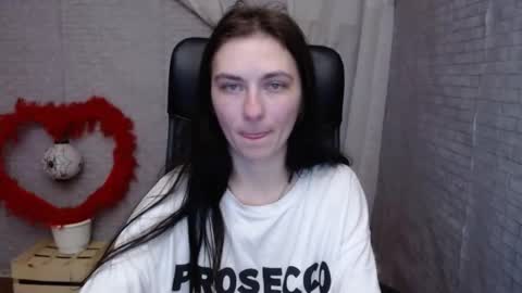 Snapshot of monakali chatting on March 2025 11:14:02 AM monakali online show from March 2025 11:14:02 AM