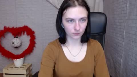 Snapshot of monakali chatting on March 2025 10:45:02 AM monakali online show from March 2025 10:45:02 AM