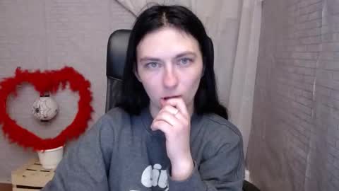 Snapshot of monakali chatting on March 2025 10:48:01 AM monakali online show from March 2025 10:48:01 AM